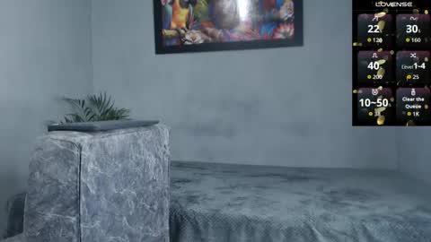 Snapshot of khalidrumie chatting on 06/04/26, 01:55 Khalid Rumie online show from 06/04/26, 01:55