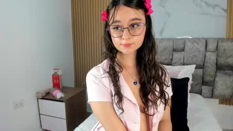 khalifa online show from 02/25/25, 12:14