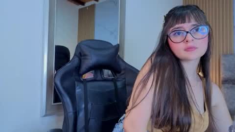 khalifa online show from 03/24/26, 12:04