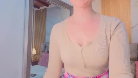 khalifa online show from 03/26/26, 04:51