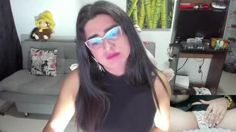 Snapshot of khalifa_gold chatting on 04/18/26, 08:07 Khalifa Kasumi online show from 04/18/26, 08:07