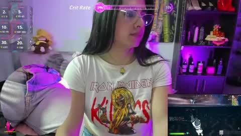 Snapshot of khalifa_gold chatting on 05/14/26, 04:08 Khalifa Kasumi online show from 05/14/26, 04:08