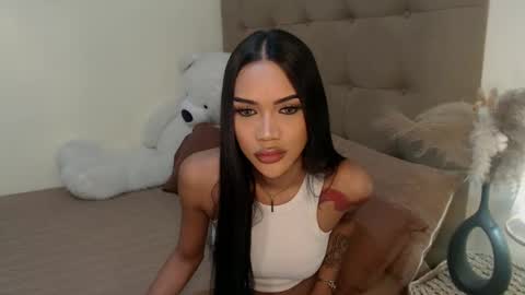 khalifa online show from 02/28/25, 10:20