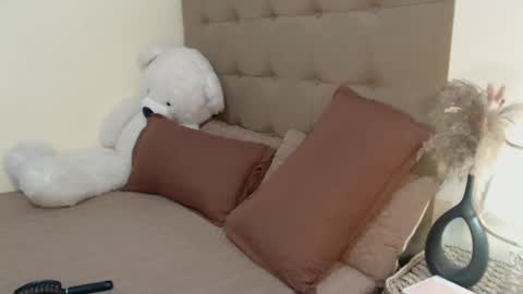 khalifa online show from 02/28/25, 07:56