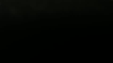 Snapshot of khalilsavage04 chatting on 02/18/25, 11:33 bigdicksir online show from 02/18/25, 11:33