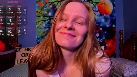 Snapshot of khalipso chatting on 12/15/24, 08:41 Khalipso online show from 12/15/24, 08:41