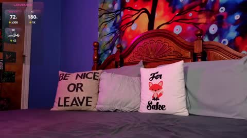 Snapshot of khalipso chatting on 03/10/26, 01:54 Khalipso online show from 03/10/26, 01:54