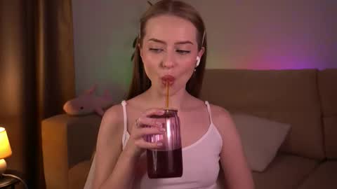 khalishy online show from 05/04/26, 08:05