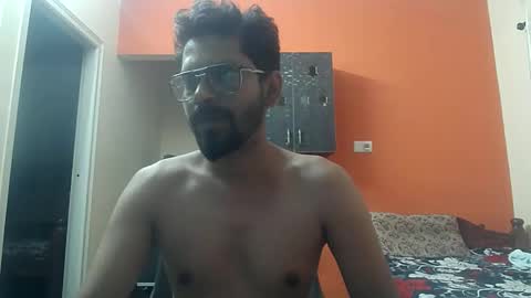 Khan3043 online show from 02/03/26, 04:45