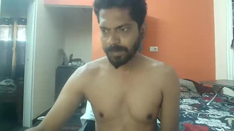 Khan3043 online show from 02/05/26, 05:12