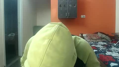 Khan3043 online show from 02/05/26, 06:01