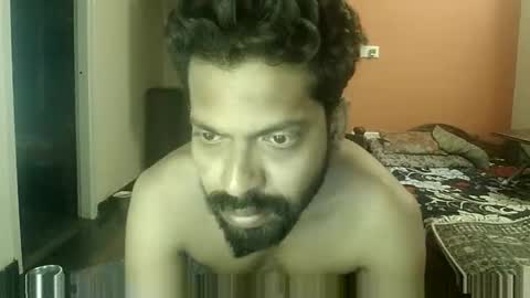 Khan3043 online show from 02/06/26, 06:33