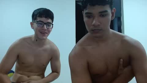 Khan Belic online show from 11/30/25, 01:20