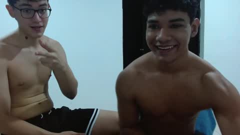 Khan Belic online show from 12/04/25, 11:35