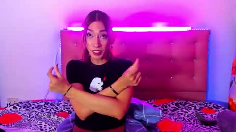 Khandyz online show from 01/20/25, 06:43