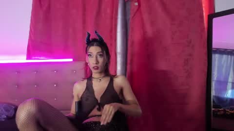 Khandyz online show from 09/21/25, 06:20