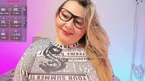 Snapshot of kharla_marin chatting on 06/17/26, 01:41 Kharla Marin online show from 06/17/26, 01:41