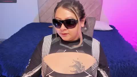 Snapshot of kharla_marin chatting on 07/01/26, 12:23 Kharla Marin online show from 07/01/26, 12:23