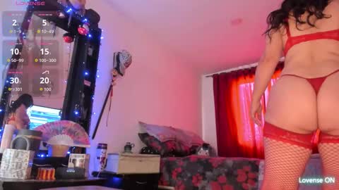 Alice online show from 02/04/26, 05:41