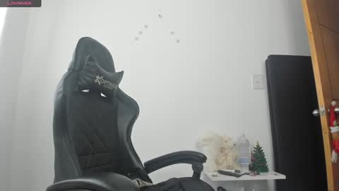 khata online show from 12/10/24, 06:17