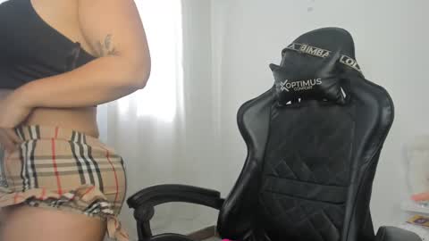 khata online show from 12/12/24, 09:37