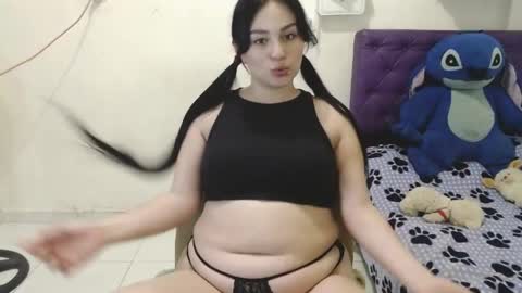 khatalina123 online show from 04/14/26, 11:00