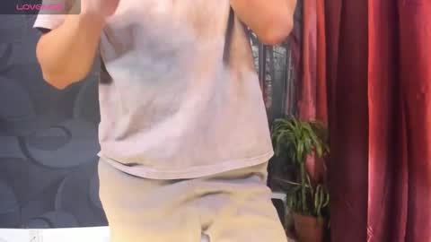 DonyBrown online show from 01/12/26, 05:12