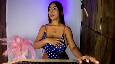 Snapshot of khate_smith chatting on 04/08/26, 04:18 khate_smith online show from 04/08/26, 04:18