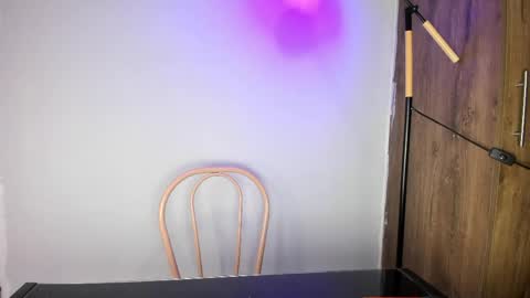 Snapshot of khate_smith chatting on 04/19/26, 03:55 khate_smith online show from 04/19/26, 03:55