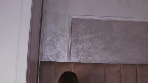 Snapshot of khatelynbelle chatting on 04/04/26, 10:29 Katelyn online show from 04/04/26, 10:29