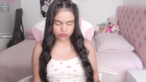 khaterin_26 online show from 11/25/25, 04:40