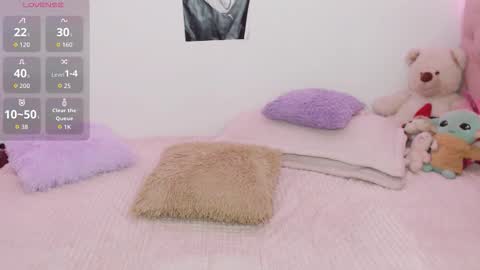 khaterin_26 online show from 01/12/26, 03:45