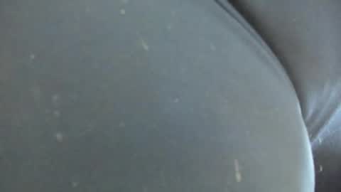 Kathe Hot online show from 12/21/24, 03:14