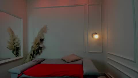 Kathe Hot online show from 12/24/24, 06:00