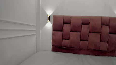 Kathe Hot online show from 01/30/25, 07:15