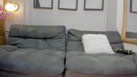 Kathe Hot online show from 09/25/25, 07:28