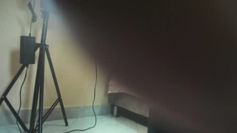 Snapshot of khaterine_hot_1 chatting on 06/27/26, 12:33 Kathe Hot online show from 06/27/26, 12:33