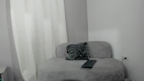 Snapshot of khaterine_hot_1 chatting on 07/22/26, 11:35 Kathe Hot online show from 07/22/26, 11:35