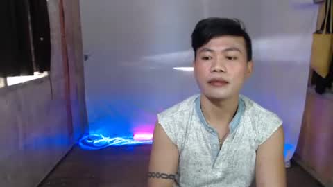 Snapshot of khay_rha chatting on 11/17/25, 03:45 khay online show from 11/17/25, 03:45