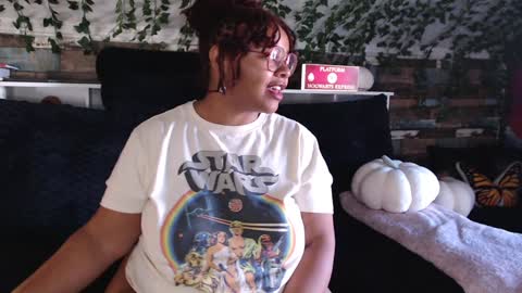 Snapshot of khayaparker chatting on 12/02/24, 08:44 Khaya online show from 12/02/24, 08:44