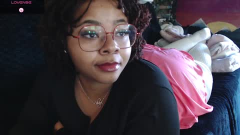 Snapshot of khayaparker chatting on 12/20/24, 08:01 Khaya online show from 12/20/24, 08:01