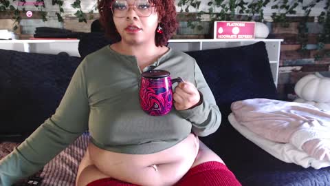 Snapshot of khayaparker chatting on 12/24/24, 02:44 Khaya online show from 12/24/24, 02:44