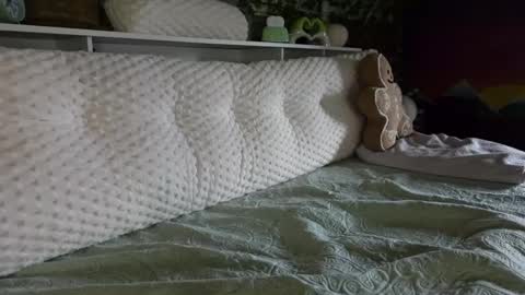 Snapshot of khayaparker chatting on 03/10/25, 12:26 Khaya online show from 03/10/25, 12:26