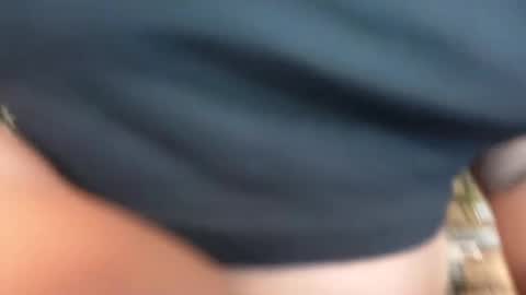 Snapshot of khayaparker chatting on 09/21/25, 11:56 Khaya online show from 09/21/25, 11:56