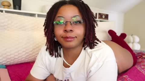 Khaya online show from 02/06/26, 04:43