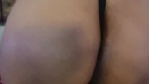 Khaya online show from 02/19/26, 07:54