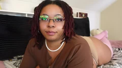 Khaya online show from 02/25/26, 07:45