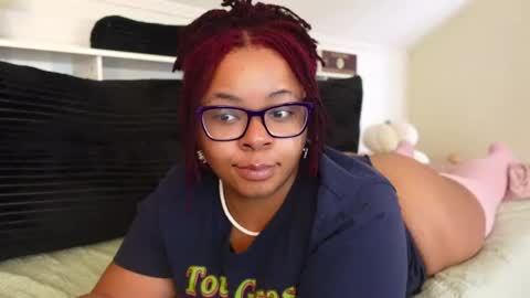 Khaya online show from 03/05/26, 03:41