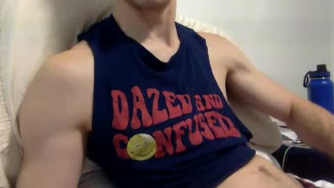 Snapshot of kheaven711 chatting on 12/16/24, 06:27 Kheaven711 online show from 12/16/24, 06:27