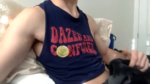 Snapshot of kheaven711 chatting on 12/18/24, 07:52 Kheaven711 online show from 12/18/24, 07:52